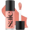 Saie Dew Blush - Rosy (0.40 oz)