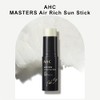 AHC MASTERS Air Rich Sun Stick SPF 50+ PA++++ 10g