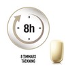 Max Factor Facefinity Compact New 003 Natural Pack of 1