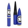 Delineador crayón Hashmi Surma Kajal Stick color black