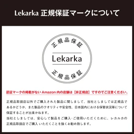 Lekarka UV Powder, Sunscreen Powder, Whitening & Acne UV Powder, 0.1 oz (4 g), Sunscreen, Non-Chemical, Tranexamic Acid, Whitening, Light Beige, Matte, Stearyl Glycyrrhetinate, Sunscreen, No UV