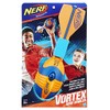 Hasbro Nerf Sports Vortex Aero Howler