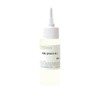 Phyto-Galactomyces 20ml Pitera Injection / 피토 갈락토미세스 20ml 피테라주성분