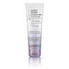 Giovanni 2chic Ultra Shine All Hair Conditioner 250ml