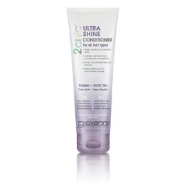 Giovanni 2chic Ultra Shine All Hair Conditioner 250ml
