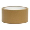 Earth Hugger Kraft Paper Tape 1.88", 25yds