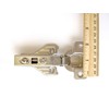 Full Overlay Cup Hinge Soft Close Face Frame Cabinet Clip-On