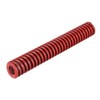 Middle Load Compression Mould Die Spring Printer Springs Compression Spring