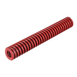 Middle Load Compression Mould Die Spring Printer Springs Compression Spring 30mm Long 200mm, for Mold Machinery of Injection Molding Machine