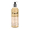 Shampoo Cre-C Bio Protección 1L Fortalece, Protege y Revitaliza el