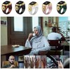 Tasbih Zikr Smart Ring Muslim Digital Alarm Clock Azan Counter