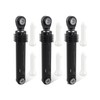 383EER3001V 383EER3001S Washer Shock Absorber Fit for LG Kenmore Sears