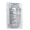 Pretty Bee Grenetina Hidrolizada con Glucosamina y Omega 3,6 Y