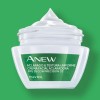 Anew Crema Facial Día SPF 25 Aclarado Textura Uniforme 30ml