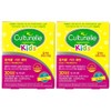Culturell Lactobacillus Kids Packet 1500mg x 30 packs x 2