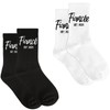 2025 Engagement Gifts for Couples, Engagement Socks for Wedding Bridal