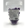 Marionberry Candy Coated Hazelnuts - 8 Oz Bag