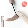 Peripera [NEW Color Launch] Speedy Skinny Brow Mascara - 005
