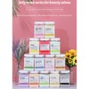 Jelly Mask For Facials Jelly Face Mask Powder