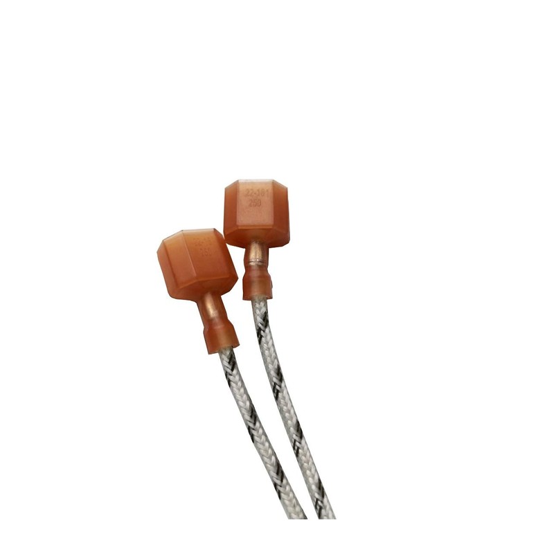 Replacement US Stove Vogelzang Ashley King Pellet Stove Igniter Update