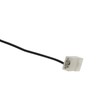Carbpro 3083977 CDI Box for Polaris Xplorer 250 4X4 2000