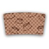 Java Jacket 900LPN-500 for 12-20 Ounce Coffee Cups (15-0236) Category: