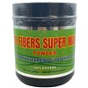 G.M.J FIBRA 18 Super MAX Powder (18 Fibers) - 400g