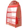 My Pick 'N' Mix Candy Dispenser 25 x 18 x