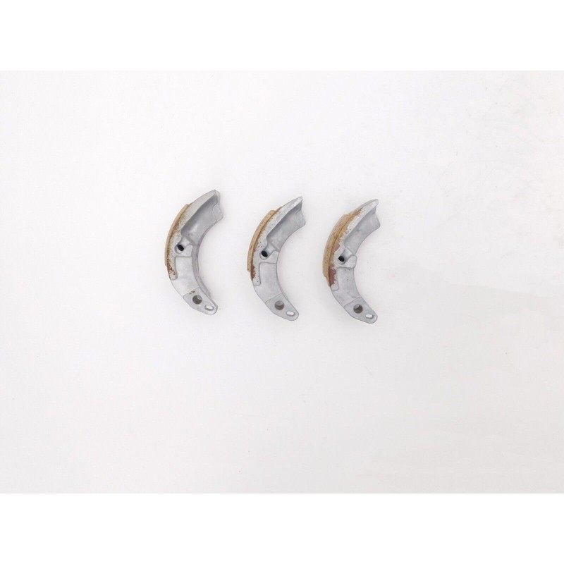 ホンダ純正 ウェイトセット クラッチ 22535-GAK-305