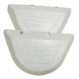 ATIE Pool Cleaner Navigator Pool Vac Wing Kit AXV604WHP Replacement for Hayward Navigator, PoolVac Ultra Pool Cleaners