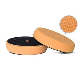 Scholl Concepts SpiderPad M NEO 145 mm Diameter Pack of 2