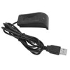 Fingerprint Key Reader Compact Structure Auto Calibration Recognition USB Fingerprint