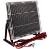 Mighty Max Battery 12V Solar Panel Charger for 12V 8Ah