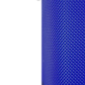 Enjoy MFG 2023-2025 YAMAHA YZF 450 SEAT COVER By Enjoy MFG ALL BLUE BLACK RIBS #375