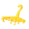 BCD BC Hanger Multi Purpose Ergonomic ABS Portable Durable Diving