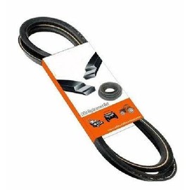 PHUOC LOC THO for Allis Chalmers/Gleemer Replacement Belt. Replace 260328 (1/2" X 55") A53