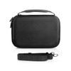 XBERSTAR Portable Hard Travel Case for Bose SoundLink Flex Wireless