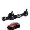 Tiny Force Set of 2 Front Lower Ball Joint Right