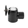 VT‑30 Aluminum Alloy Mini Ball Head Tripod SLR Camera Accessories
