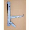 Whirlpool Jenn Air/Whirlpool Part # 73001109, 73001062, WP73001109 Oven Door