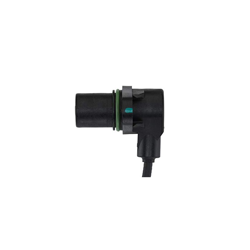 HELLA 6PU 009 146-581 Sensor, crankshaft pulse - 12V -