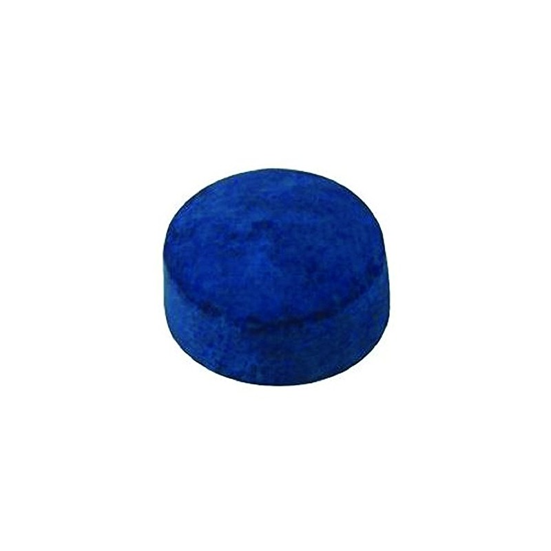 Elk Master 13mm Pool Billiard Cue Tips - Set of