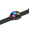 Smart Fitness Watch 1.43inch HD Color Screen IP67 Waterproof Heart