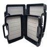 Fly Box for Fly Fishing Flies - Streamer Fly Boxes