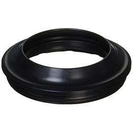 NTB Front Fork Dust Seal, Compatible Model Number: 91254-463-003 FDH-06