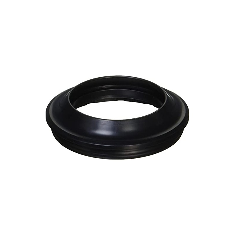 NTB Front Fork Dust Seal, Compatible Model Number: 91254-463-003 FDH-06