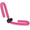 com-four® Thigh Trainer - Handy Arm and Leg Trainer with