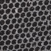 Sharp FZ-G30DF Deodorizing Filter