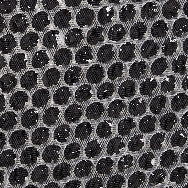 Sharp FZ-G30DF Deodorizing Filter