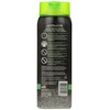 Belcam Bath Therapy C53210 Activate Shampoo, Shower and Shave Gel,